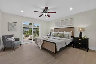 2589 Royal Ann Ct, Union City, CA 94587 - Photo 18