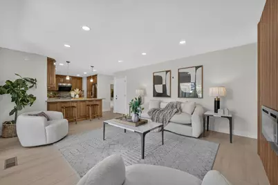 2589 Royal Ann Ct, Union City, CA 94587 - Photo 16
