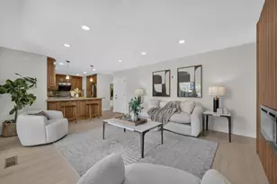 2589 Royal Ann Ct, Union City, CA 94587 - Photo 16