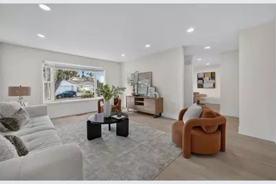2589 Royal Ann Ct, Union City, CA 94587 - Photo 4