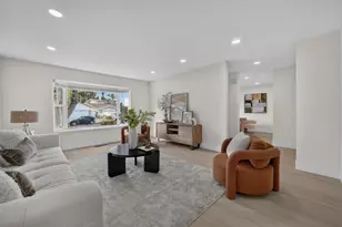 2589 Royal Ann Ct, Union City, CA 94587 - Photo 4