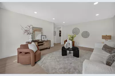 2589 Royal Ann Ct, Union City, CA 94587 - Photo 6