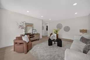 2589 Royal Ann Ct, Union City, CA 94587 - Photo 6
