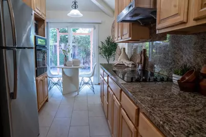4008 Villa Vis, Palo Alto, CA 94306 - Photo 12