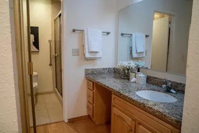 4008 Villa Vis, Palo Alto, CA 94306 - Photo 20