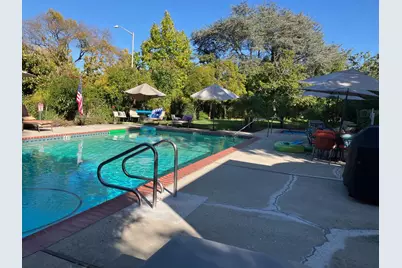 4008 Villa Vis, Palo Alto, CA 94306 - Photo 36