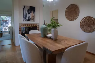 4008 Villa Vis, Palo Alto, CA 94306 - Photo 10