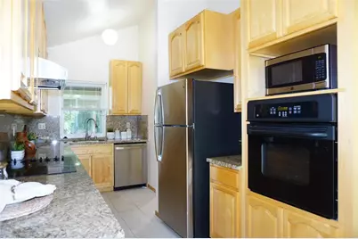 4008 Villa Vis, Palo Alto, CA 94306 - Photo 14