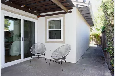 4008 Villa Vis, Palo Alto, CA 94306 - Photo 30