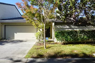 4008 Villa Vista, Palo Alto, CA 94306 - Photo 1