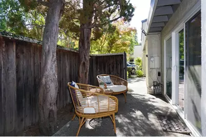 4008 Villa Vis, Palo Alto, CA 94306 - Photo 28