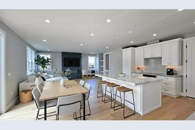 1502 Love Ct, San Jose, CA 95124 - Photo 4