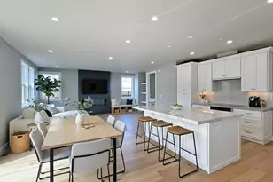 1502 Love Ct, San Jose, CA 95124 - Photo 4