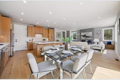 1500 Paradise Ct, San Jose, CA 95124 - Photo 8