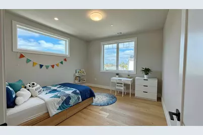 1500 Paradise Ct, San Jose, CA 95124 - Photo 22