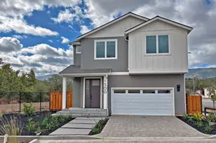 1500 Paradise Ct, San Jose, CA 95124 - Photo 1