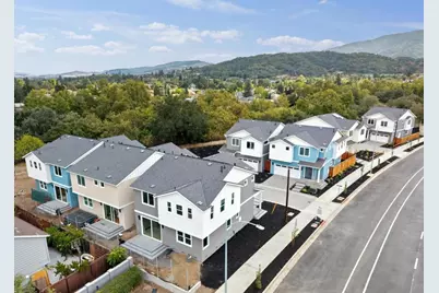 1500 Paradise Ct, San Jose, CA 95124 - Photo 24