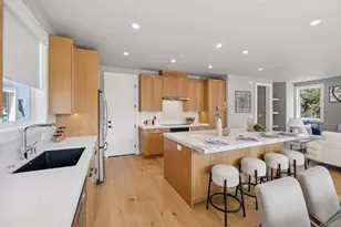 1500 Paradise Ct, San Jose, CA 95124 - Photo 10