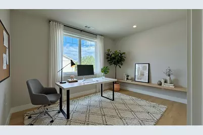 1500 Paradise Ct, San Jose, CA 95124 - Photo 18