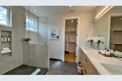1500 Paradise Ct, San Jose, CA 95124 - Photo 16