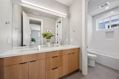 1500 Paradise Ct, San Jose, CA 95124 - Photo 20