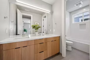 1500 Paradise Ct, San Jose, CA 95124 - Photo 20