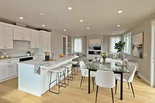 1503 Love Ct, San Jose, CA 95124 - Photo 4