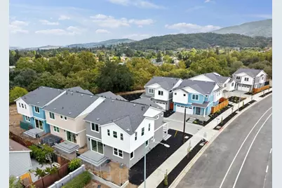 1503 Love Ct, San Jose, CA 95124 - Photo 16