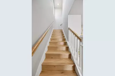 1503 Love Ct, San Jose, CA 95124 - Photo 6