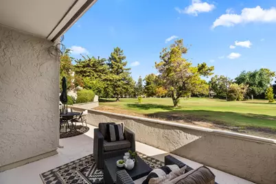 2435 Golf Links Cir, Santa Clara, CA 95050 - Photo 12