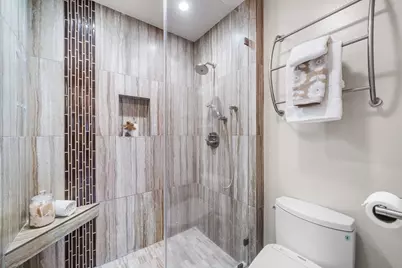 2435 Golf Links Cir, Santa Clara, CA 95050 - Photo 8