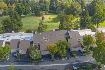 2435 Golf Links Cir, Santa Clara, CA 95050 - Photo 18
