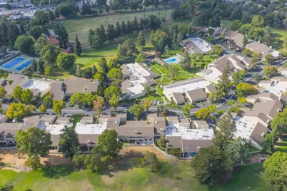 2435 Golf Links Cir, Santa Clara, CA 95050 - Photo 10