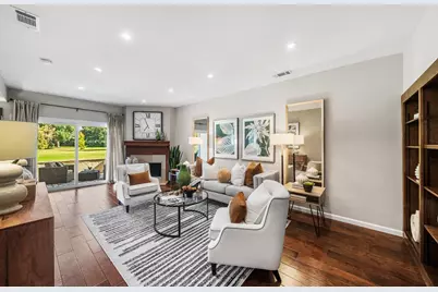 2435 Golf Links Cir, Santa Clara, CA 95050 - Photo 30