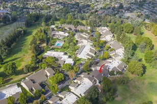 2435 Golf Links Cir, Santa Clara, CA 95050 - Photo 22