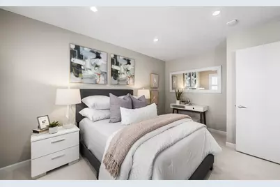 2435 Golf Links Cir, Santa Clara, CA 95050 - Photo 38