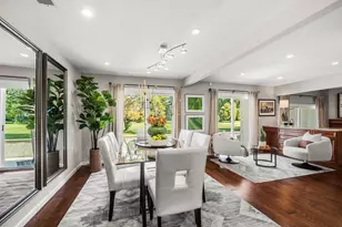2435 Golf Links Cir, Santa Clara, CA 95050 - Photo 4