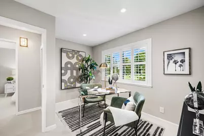 2435 Golf Links Cir, Santa Clara, CA 95050 - Photo 14