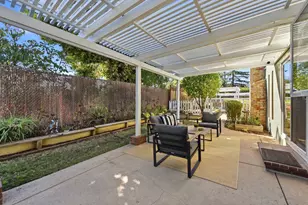 6922 Serenity Way, San Jose, CA 95120 - Photo 24