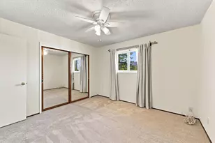 6922 Serenity Way, San Jose, CA 95120 - Photo 18