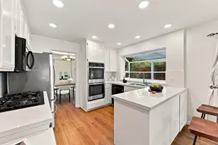 6922 Serenity Way, San Jose, CA 95120 - Photo 12