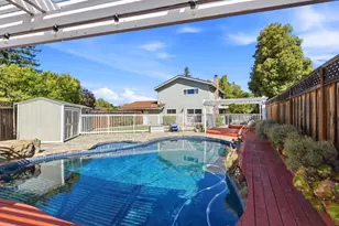 6922 Serenity Way, San Jose, CA 95120 - Photo 26