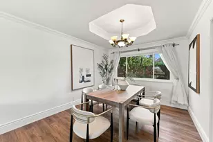6922 Serenity Way, San Jose, CA 95120 - Photo 14