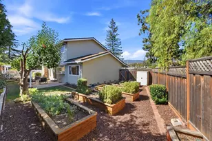 6922 Serenity Way, San Jose, CA 95120 - Photo 22