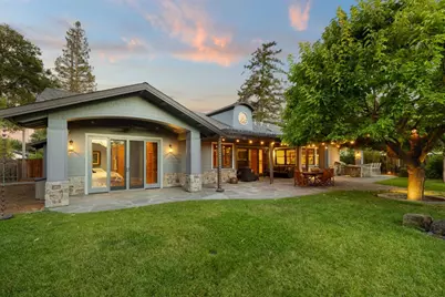 1509 Walnut Dr, Campbell, CA 95008 - Photo 58