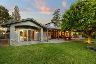 1509 Walnut Dr, Campbell, CA 95008 - Photo 58