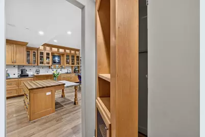 1509 Walnut Dr, Campbell, CA 95008 - Photo 8