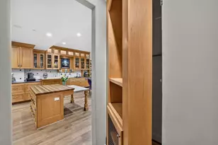 1509 Walnut Dr, Campbell, CA 95008 - Photo 8