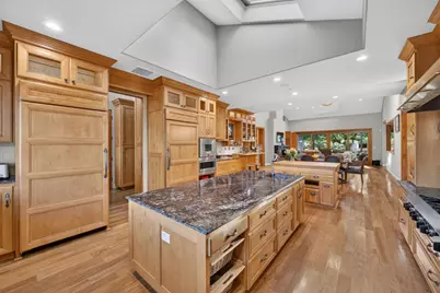 1509 Walnut Dr, Campbell, CA 95008 - Photo 14