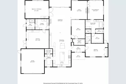 1509 Walnut Dr, Campbell, CA 95008 - Photo 86